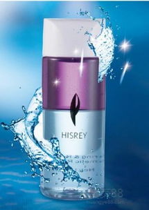 贛州化妝品加盟優選 愛仕蓮全國連鎖品牌的產品質量保障與通訊設備支持