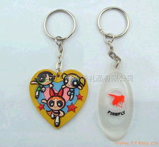 禮品、工藝品與飾品 價格、批發及供應全解析