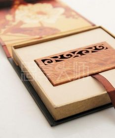 工藝禮品 藝術與情感的完美融合