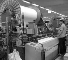 今日高密 通訊設備連接智慧生活，賦能城市發展新篇章