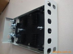 滄州鑫鑫通信設(shè)備公司 電纜接線盒產(chǎn)品列表及應(yīng)用解析