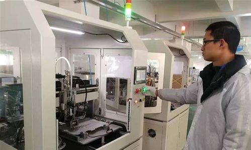 福州六和通訊設(shè)備 2020年?duì)I業(yè)額突破10億元大關(guān)，展現(xiàn)強(qiáng)勁發(fā)展態(tài)勢(shì)