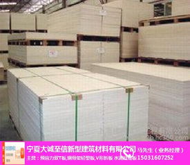 大誠至信泄爆板 守護建筑安全，大誠建材的專業選擇