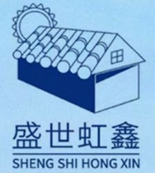 節能環保建材設備全攻略 黃頁名錄、供應商與制造商精選推薦