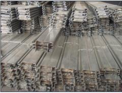 云南防火卷簾門 一站式生產、銷售與安裝服務，筑牢建筑安全屏障