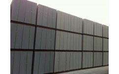 洛陽豫港龍泉 高品質加氣塊直銷專家，構筑綠色建筑未來