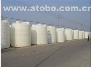 武漢市漢陽區灝宇塑料制品廠 優質塑料建材供應商，熱賣促銷中