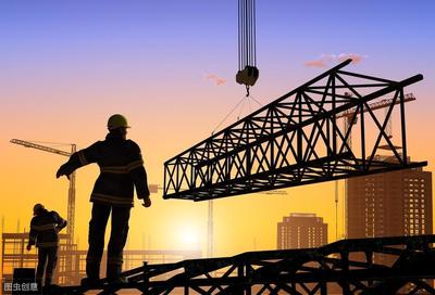 建材銷售企業迎財稅春風 企業所得稅核定征收1%，增值稅獎勵高達80%